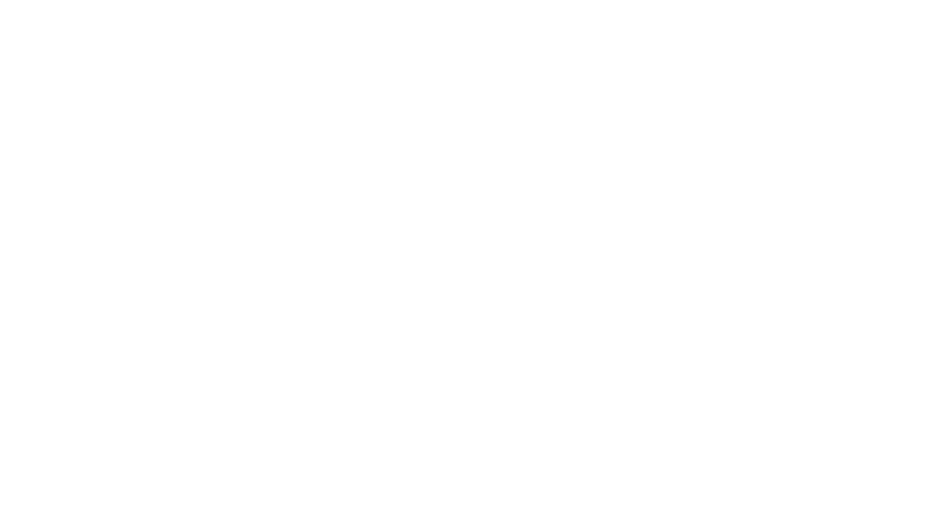 WNN Properties